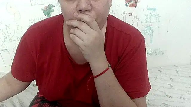 VixenBya online show from 09/24/25, 11:46