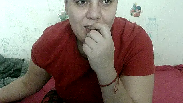 VixenBya online show from 10/11/25, 09:30