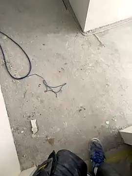 Snapshot of benoithot chatting on 09/19/25, 12:50 benoithot online show from 09/19/25, 12:50