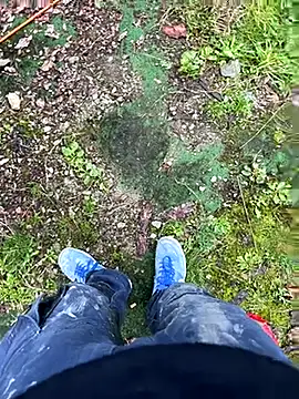 Snapshot of benoithot chatting on 09/30/25, 09:58 benoithot online show from 09/30/25, 09:58