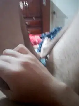 yahirgyui online show from 11/02/25, 06:27