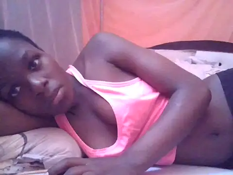 ebonyvalleria1 online show from 06/18/26, 10:19