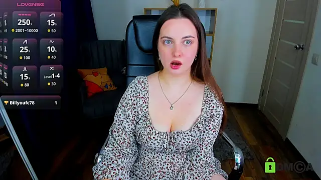 Astarte Aste online show from 09/19/25, 11:00