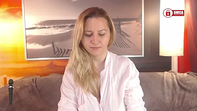 Snapshot of BigBoobsARRI chatting on 01/25/25, 06:12 BigBoobsARRI online show from 01/25/25, 06:12