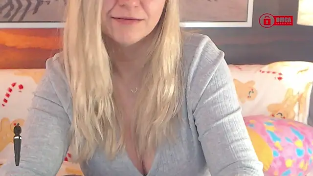 Snapshot of BigBoobsARRI chatting on 01/31/25, 12:40 BigBoobsARRI online show from 01/31/25, 12:40