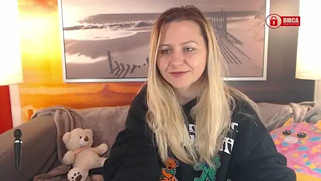 Snapshot of BigBoobsARRI chatting on 02/15/25, 11:39 BigBoobsARRI online show from 02/15/25, 11:39