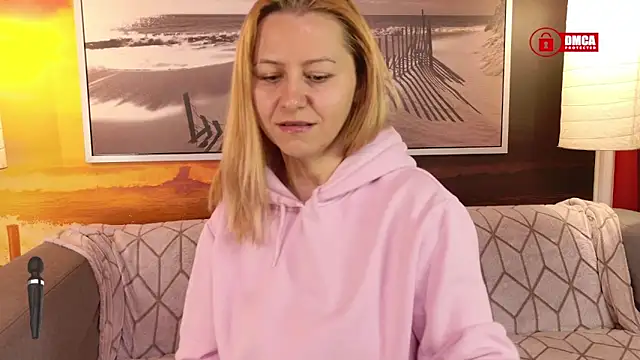 BigBoobsARRI online show from 05/01/26, 09:14