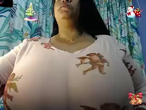 Snapshot of _sonia_bigboobs chatting on 01/04/25, 11:11  sonia bigboobs online show from 01/04/25, 11:11