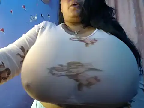 Snapshot of _sonia_bigboobs chatting on 01/19/25, 10:49  sonia bigboobs online show from 01/19/25, 10:49
