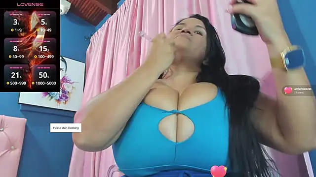 Snapshot of _sonia_bigboobs chatting on 09/27/25, 02:00  sonia bigboobs online show from 09/27/25, 02:00