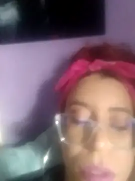 Snapshot of lorraine_alves_ferreira chatting on 05/21/26, 03:41 lorraine alves ferreira online show from 05/21/26, 03:41