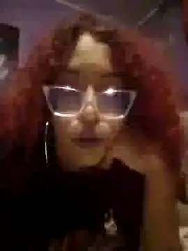Snapshot of lorraine_alves_ferreira chatting on 05/29/26, 09:24 lorraine alves ferreira online show from 05/29/26, 09:24