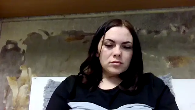Snapshot of ANASTASIlA chatting on 04/27/26, 10:02 ANASTASIlA online show from 04/27/26, 10:02