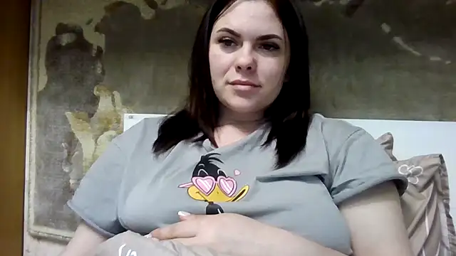 Snapshot of ANASTASIlA chatting on 04/29/26, 08:40 ANASTASIlA online show from 04/29/26, 08:40