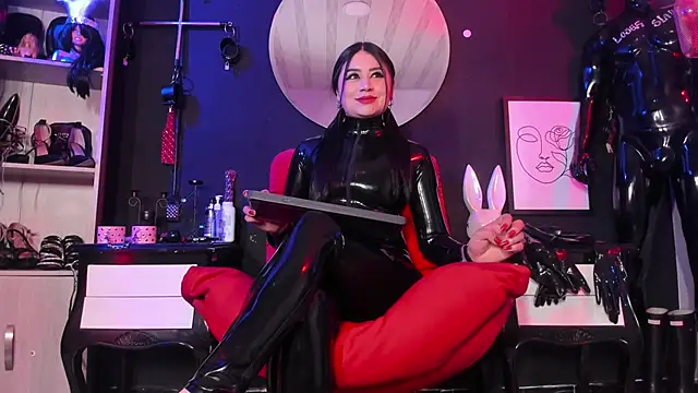 sharith gh online show from 01/01/25, 03:46