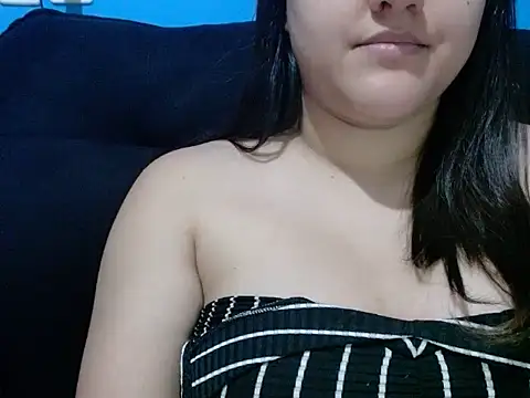 luckygirl111 online show from 11/05/25, 04:40