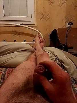 Snapshot of seba_tien chatting on 09/27/25, 09:53 seba tien online show from 09/27/25, 09:53