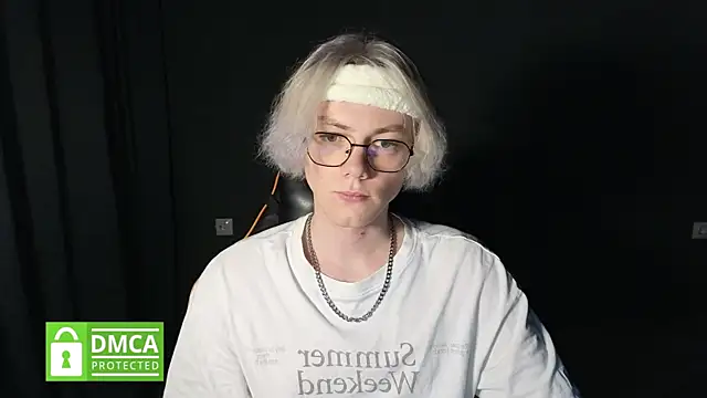 Keytaro online show from 05/05/26, 02:14