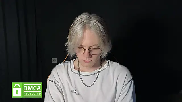 Keytaro online show from 05/07/26, 03:17