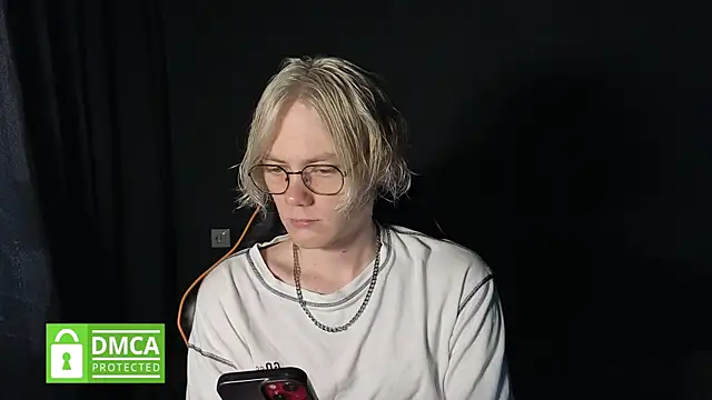 Keytaro online show from 05/08/26, 02:00