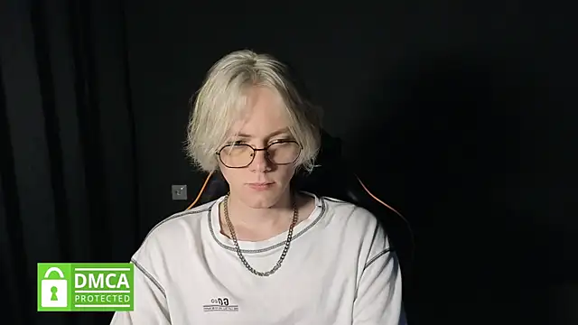 Keytaro online show from 05/09/26, 02:06