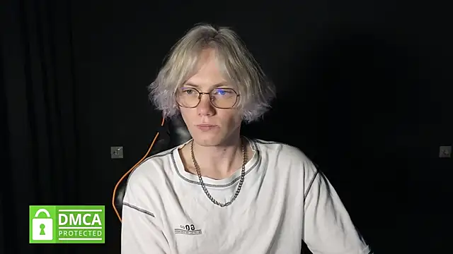 Keytaro online show from 05/09/26, 11:54