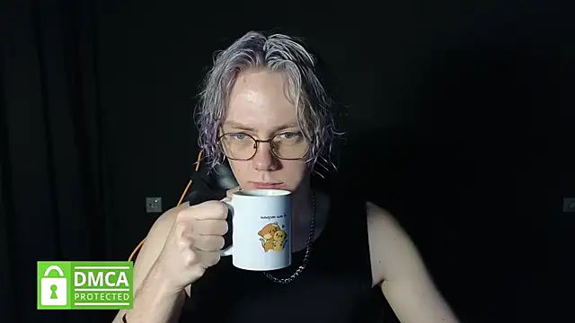 Keytaro online show from 05/10/26, 06:13