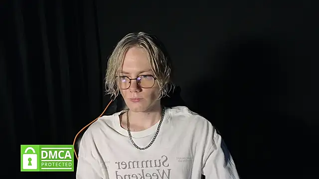Keytaro online show from 05/13/26, 08:49