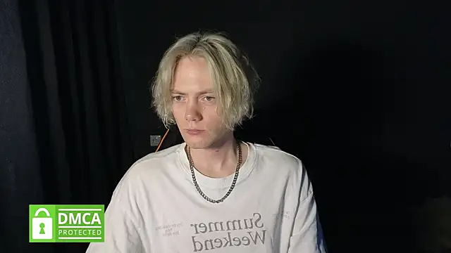 Keytaro online show from 05/20/26, 11:27