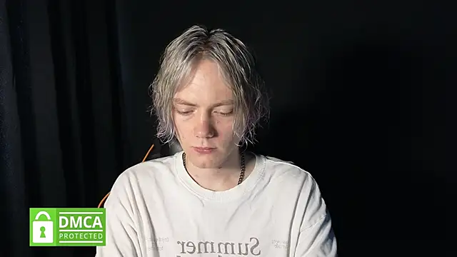 Keytaro online show from 05/21/26, 11:39