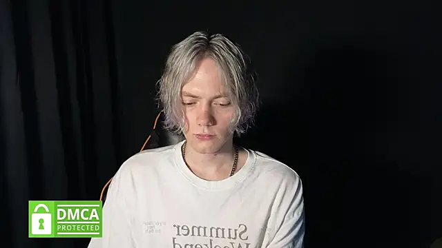 Keytaro online show from 05/23/26, 11:14