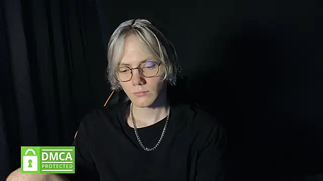 Keytaro online show from 05/24/26, 01:27