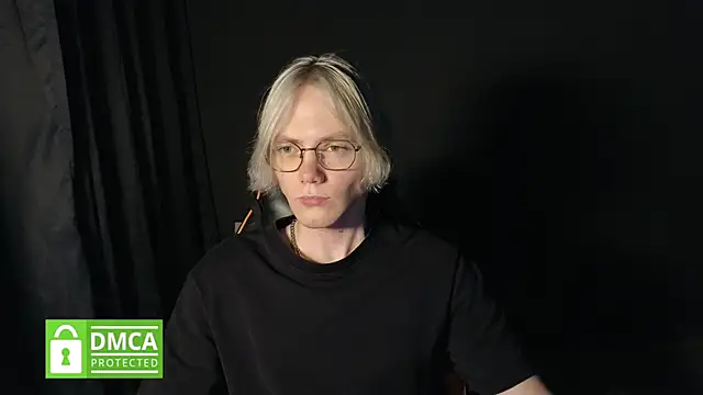Keytaro online show from 05/25/26, 01:17