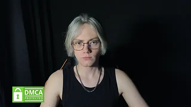 Keytaro online show from 05/29/26, 05:33