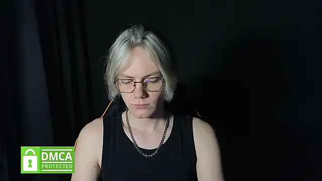 Keytaro online show from 05/31/26, 06:20