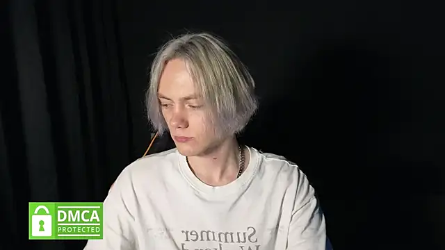 Keytaro online show from 06/06/26, 05:01
