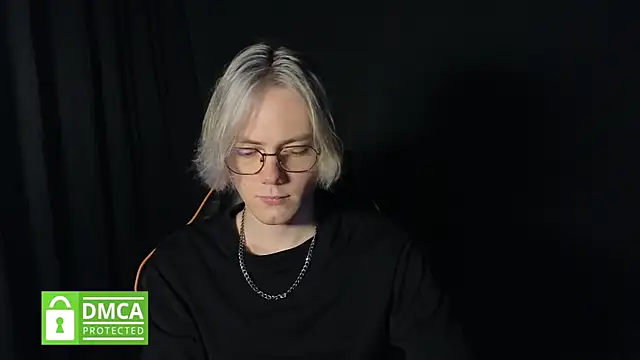 Keytaro online show from 06/09/26, 07:53