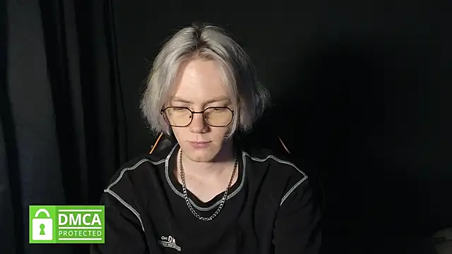 Keytaro online show from 06/10/26, 07:18
