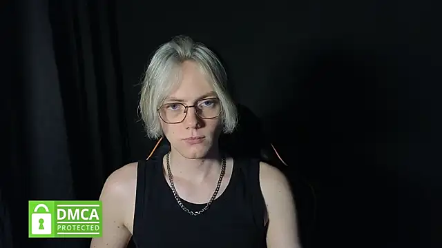 Keytaro online show from 06/14/26, 10:06