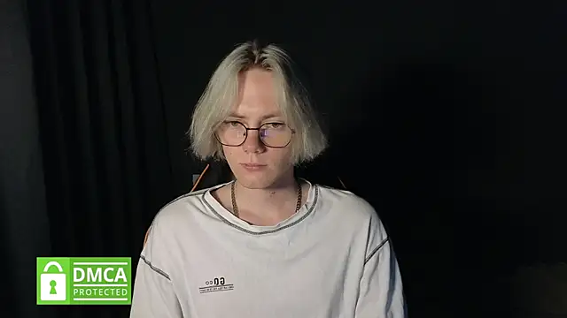 Keytaro online show from 06/22/26, 04:31