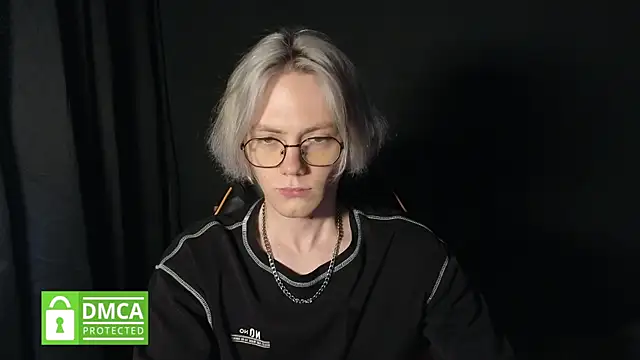 Keytaro online show from 06/23/26, 08:45