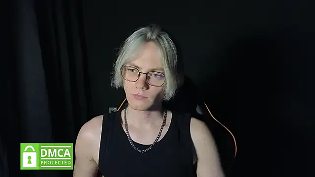 Keytaro online show from 06/25/26, 03:05