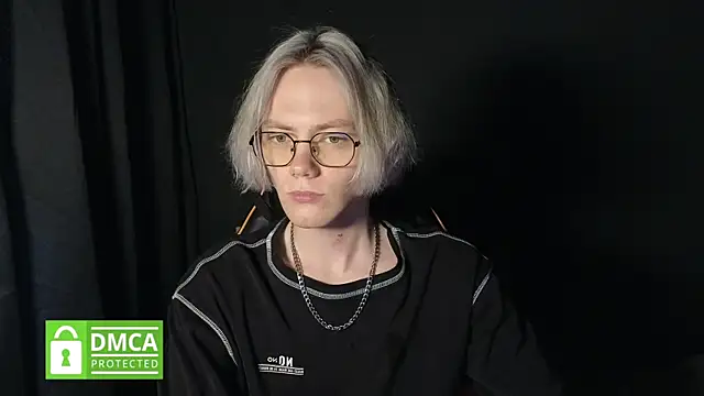 Keytaro online show from 06/27/26, 09:42