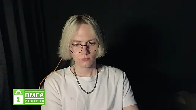 Keytaro online show from 06/30/26, 05:58
