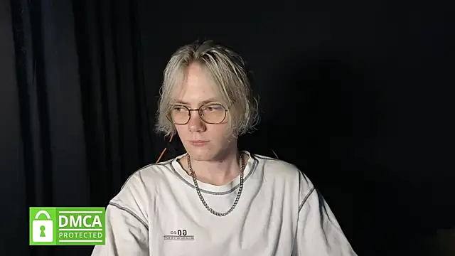 Keytaro online show from 07/05/26, 12:23