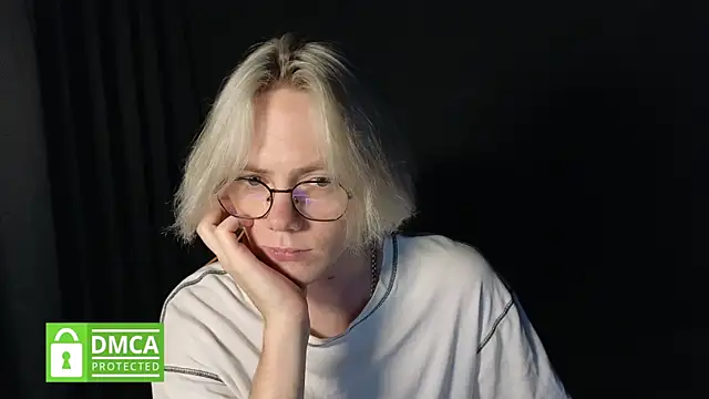 Keytaro online show from 07/06/26, 10:45