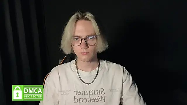 Keytaro online show from 07/06/26, 08:00