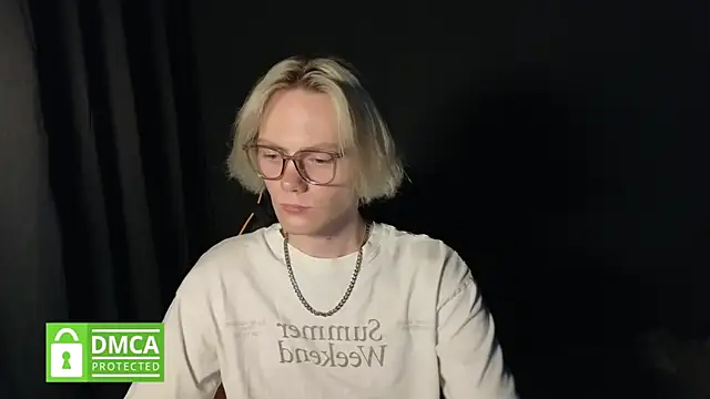 Keytaro online show from 07/09/26, 12:53