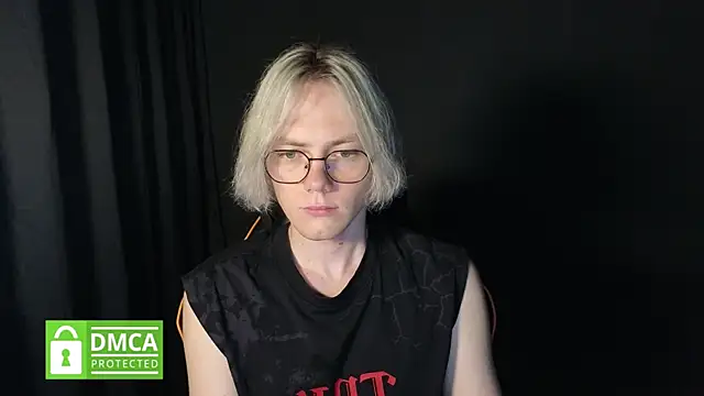 Keytaro online show from 07/13/26, 05:49