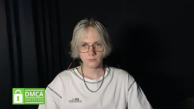 Keytaro online show from 07/16/26, 02:45